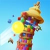 Best iPhone Game Updates: ‘Zen Pinball Party’, ‘Bloons TD 6’, ‘Spire Blast’, ‘AFK Arena’, and More