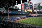 Caesars Partners with New York Mets, Plans Sportsbook at Citi Field