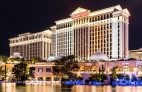 Caesars Turning Attention to Strip Asset Sale Following Altered William Hill Transaction