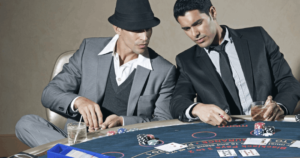 Casino 101: How To Play Blackjack For Beginners