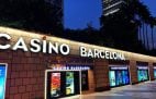 Casino Barcelona to Host the Golden Poker Championship Barcelona Experience