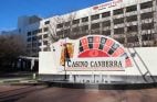 Casino Canberra Loses Fight Over Claims It Discriminated Against Employee