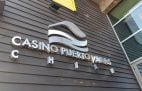Casino Operator Enjoy Wins Battle Against Chile’s Gaming Regulator