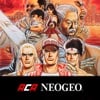Classic fighting game ‘Fatal Fury 2’ Has Just Launched on iOS and Android As the Newest ACA NeoGeo Release
