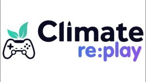 Climate Replay starts pledge against the use of NFTs in games