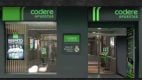 Codere Takeover by Shareholders Still Looking for Solid Ground