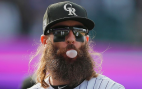 Colorado Rockies Star Charlie Blackmon Becomes First MLB Sports Betting Endorser with MaximBet Deal