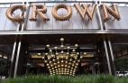 Crown Resorts Vote on Blackstone Acquisition Delayed a Month