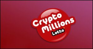CryptoMillionsLotto.com adds Mega Millions+ and Powerball+ action