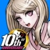 ‘Danganronpa V3: Killing Harmony’ Anniversary Edition Now Available on iOS and Android, 1 and 2 Discounted To Celebrate the Launch