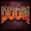 ‘DOOM’ Arrival Add-On Featuring 11 Levels Now Available in ‘DOOM’ and ‘DOOM II’
