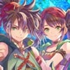‘Echoes of Mana’ From Square Enix Can Now Be Downloaded on iOS and Android Ahead of Servers Going Live Tomorrow