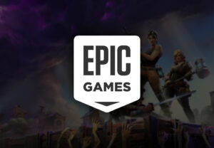 Epic Games raises $2bn to grow metaverse efforts