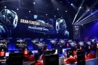 Esports Betting Live in New Jersey, Video Game Industry Flaunts Lofty Projections