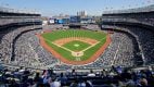 FanDuel to Be New York Yankees Official Sports Betting Partner