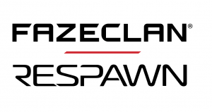 FaZe Clan announces partnership with RESPAWN