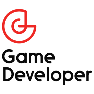 Gamasutra is becoming Game Developer