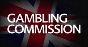 Gambling Commission debuts new collection of at-risk identification rules