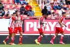 Genius Sports Expands Reach through New Deal With Liga MX’s Club Necaxa