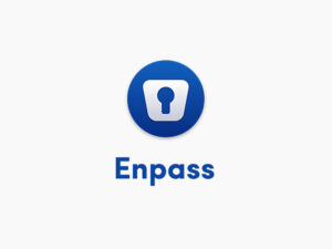Get a lifetime subscription to Enpass password manager today for just $30
