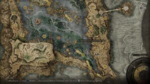 How to complete Rya's quest in Elden Ring