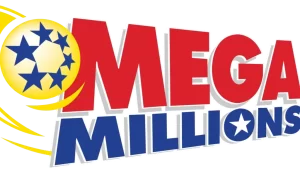 How to play Mega Millions online