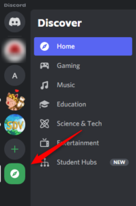 How to use Discord: A beginner’s guide