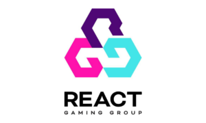 Intema Solutions rebrands to React Gaming Group