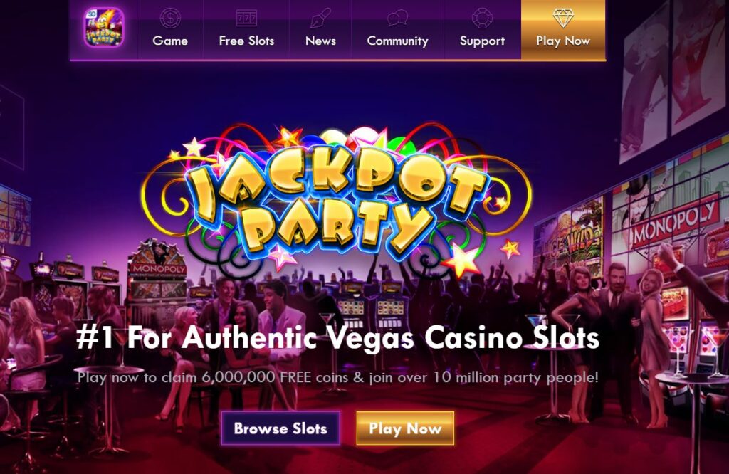 how do slots work – Lessons Learned From Google