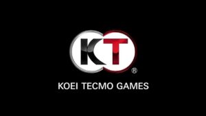 Koei Tecmo boosts its basic Japanese salary by 23 per cent