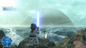 LEGO Star Wars: The Skywalker Saga Review – I Have a Good Feeling About This