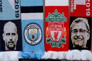 Lessons Man City and Liverpool must learn ahead of FA Cup clash