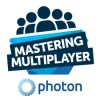 Master the ability to design successful multiplayer games Pocket Gamer Connects Seattle