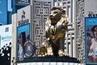 MGM Credit Rating Lowered Further Into Junk Territory by Moody’s