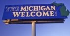 Michigan Joins Multi-State Internet Poker Agreement to Share Traffic