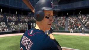 MLB The Show 22 Review – Fair or Foul?