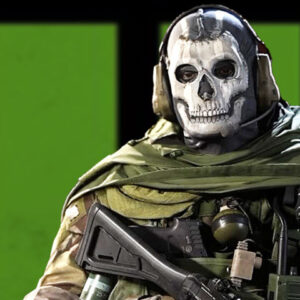 Modern Warfare 2 Footage Shown to High Profile Fans | GameSpot News