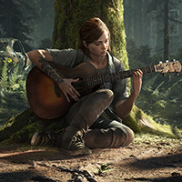 Naughty Dog hopes to solve crunch complaints with 'working groups'