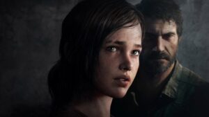 Naughty Dog QA Tester Lists ‘Unannounced Remake’ in His Projects