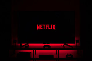 Netflix Builds its Game Library, Once Again