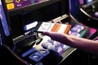 New South Wales Backs off Plans to Introduce Cashless Gaming