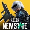 ‘New State Mobile’ Is Collaborating With ‘Among Us’ From April 21st Until May 19th With Mini-Games, Cosmetics, and More