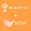 Niantic acquires New Zealand-based AR studio NZXR