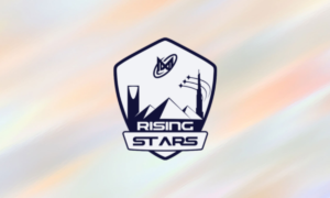 Nigma Galaxy announces League of Legends Rising Stars tournament