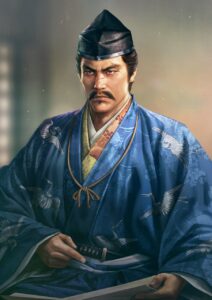 Nobunaga’s Ambition: Shinsei Gets New Art for Imagawa Yoshimoto, Chosokabe Motochika, & More