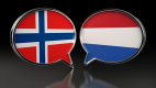 Norwegian, Dutch Gaming Markets Could Soon Be Significantly Tighter