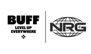 NRG Esports partners with Buff.game