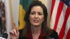 Oakland Mayor Doesn’t Know When to Quit Her Las Vegas Vitriol