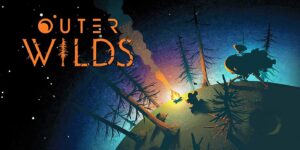 Outer Wilds leads PlayStation Now’s games for April