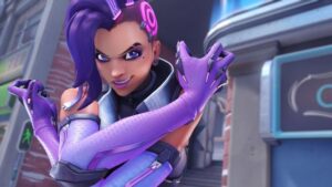 Overwatch 2: All the hero reworks so far